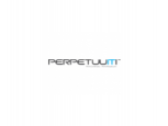 Perpetuuiti Technosoft Services Pvt. Ltd