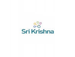 Sri Krishna Pharmaceuticals Ltd