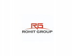 Rohit Group