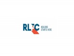 RL Fine Chem Pvt. Ltd