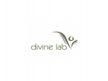 Divine Laboratories