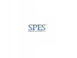 Spes Manning Solutions LLP
