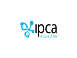 IPCA Laboratories Limited