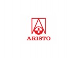 Aristo Pharma