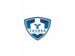 Yashka Infotronics Pvt Ltd