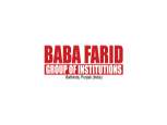 BABA FARID INSTITUTE OF TECHNOLOGY (KARTAR EDUCATI ONAL AND CULTURAL SOCIETY)