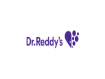 Dr.Reddy's