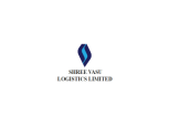 Shree Vasu Logistics Ltd.