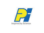 PI Industries Ltd