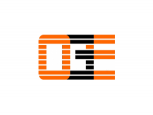 OGE Equipments Solution Pvt Ltd