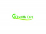 G K Healthcare Solutions