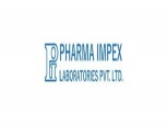Pharma Impex Laboratories Pvt. Ltd