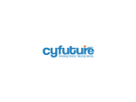 CYFUTURE INDIA PRIVATE LIMITED