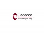 Credence Resource Management