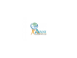 AVANI INFOSOFT PRIVATE LIMITED