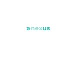 NEXUS BILLING PRIVATE LIMITED