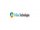 Trigeo Technologies Pvt. Ltd.
