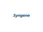 Syngene International Ltd.