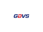 Gavs Technologies Private Limited
