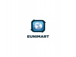 Eunimart