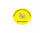 Yellow Banana Food Company Pvt Ltd