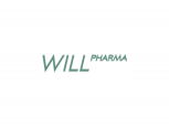 Will Pharma