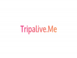 TRIPALIVE.ME TECHNOLOGY PRIVATE LIMITED
