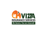 VIZZA Insurance Broking Services Pvt Ltd