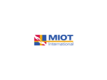MIOT INTERNATIONAL