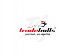 Tradebulls Securities Private Limited