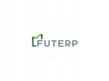 FUTERP TECHNOLOGIES PRIVATE LIMITED