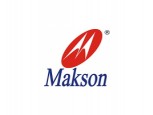 Makson Healthcare Pvt Ltd