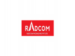 RADCOM PACKAGING PRIVATE LIMITED