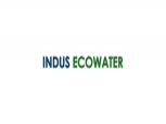 INDUS ECOWATER
