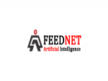 Feednet Solutions Pvt Ltd