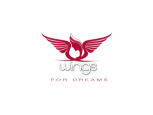Wings For Dreams