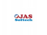 Ojas Softech Pvt Ltd