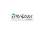 Worldsource Healthcare India Pvt Ltd