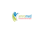 AMROMED