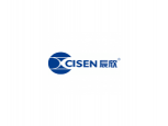 Cisen Pharmaceuticals India