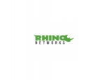 Network Rhinos