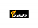THINK TANKER