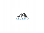 ASCEND CONSULTANCY SERVICES PRIVATE LIMITED