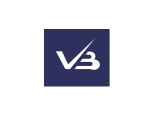 Varun Beverages Limited