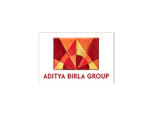 Aditya Birla Group