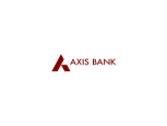 Axis Bank Ltd