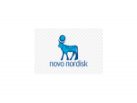 Novo Nordisk India