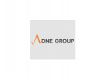Logo Adne Group