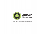 Amar Chemistry Pvt. Ltd