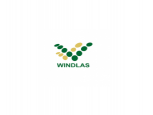 Windlas Biotech Pvt. Ltd